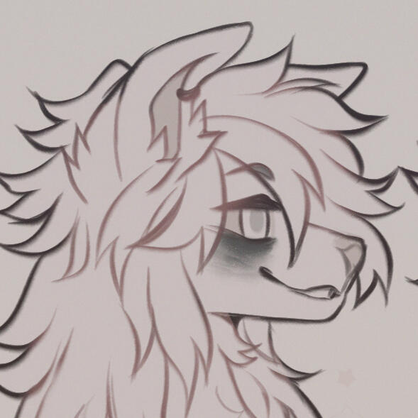 PFP by the amazing @Starv10